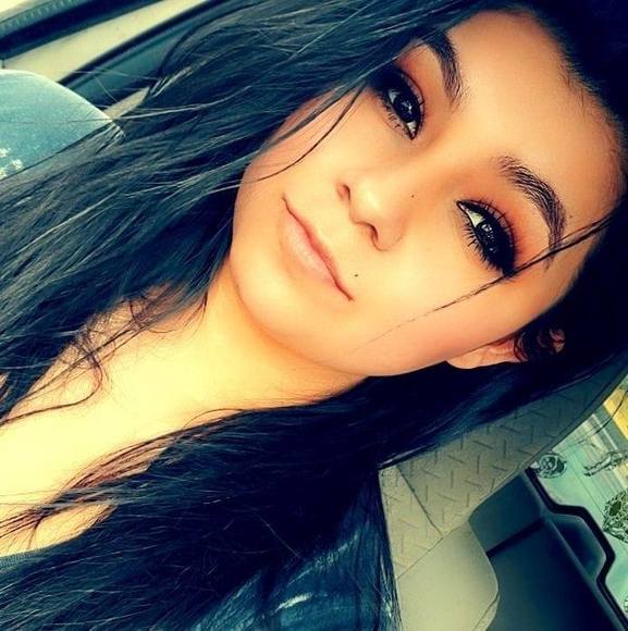 tiffersmunoz